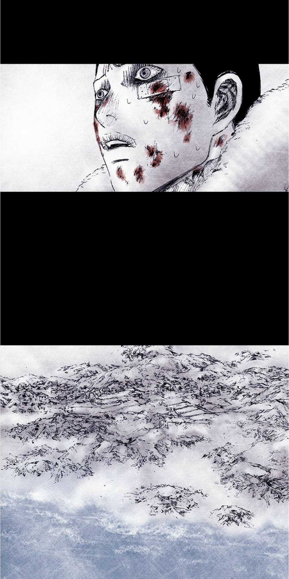 Distant Sky - Chapter 67 - Trang 39