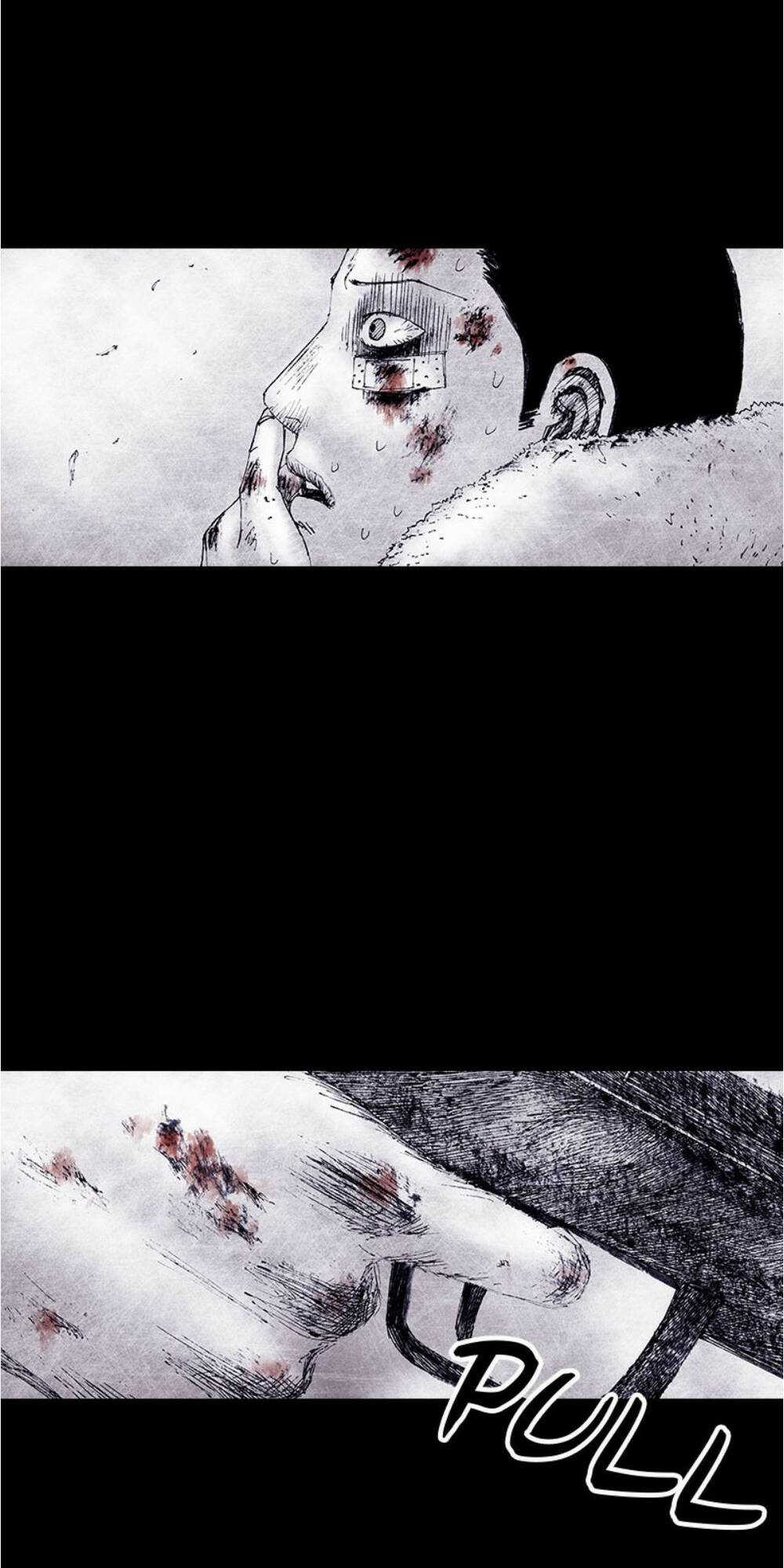 Distant Sky - Chapter 67 - Trang 5