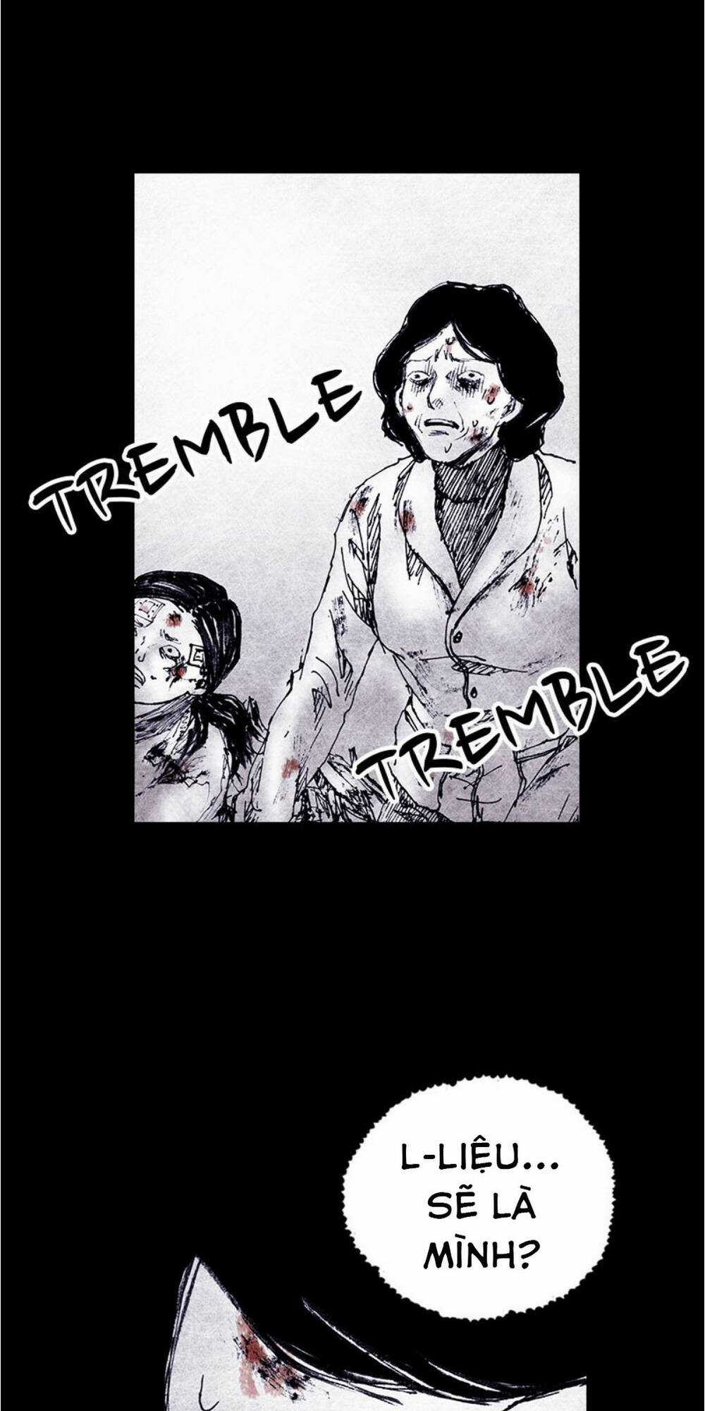 Distant Sky - Chapter 67 - Trang 45