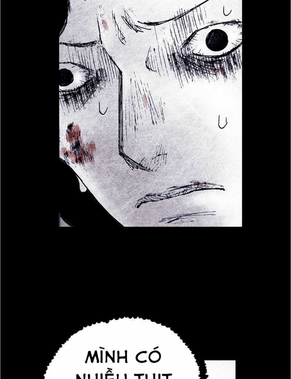 Distant Sky - Chapter 67 - Trang 46