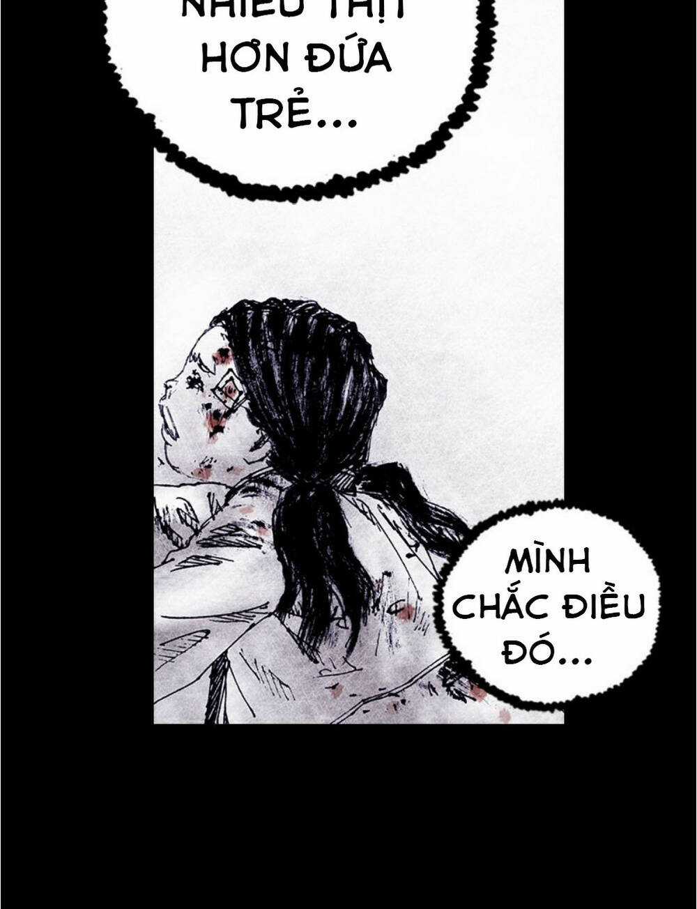 Distant Sky - Chapter 67 - Trang 47