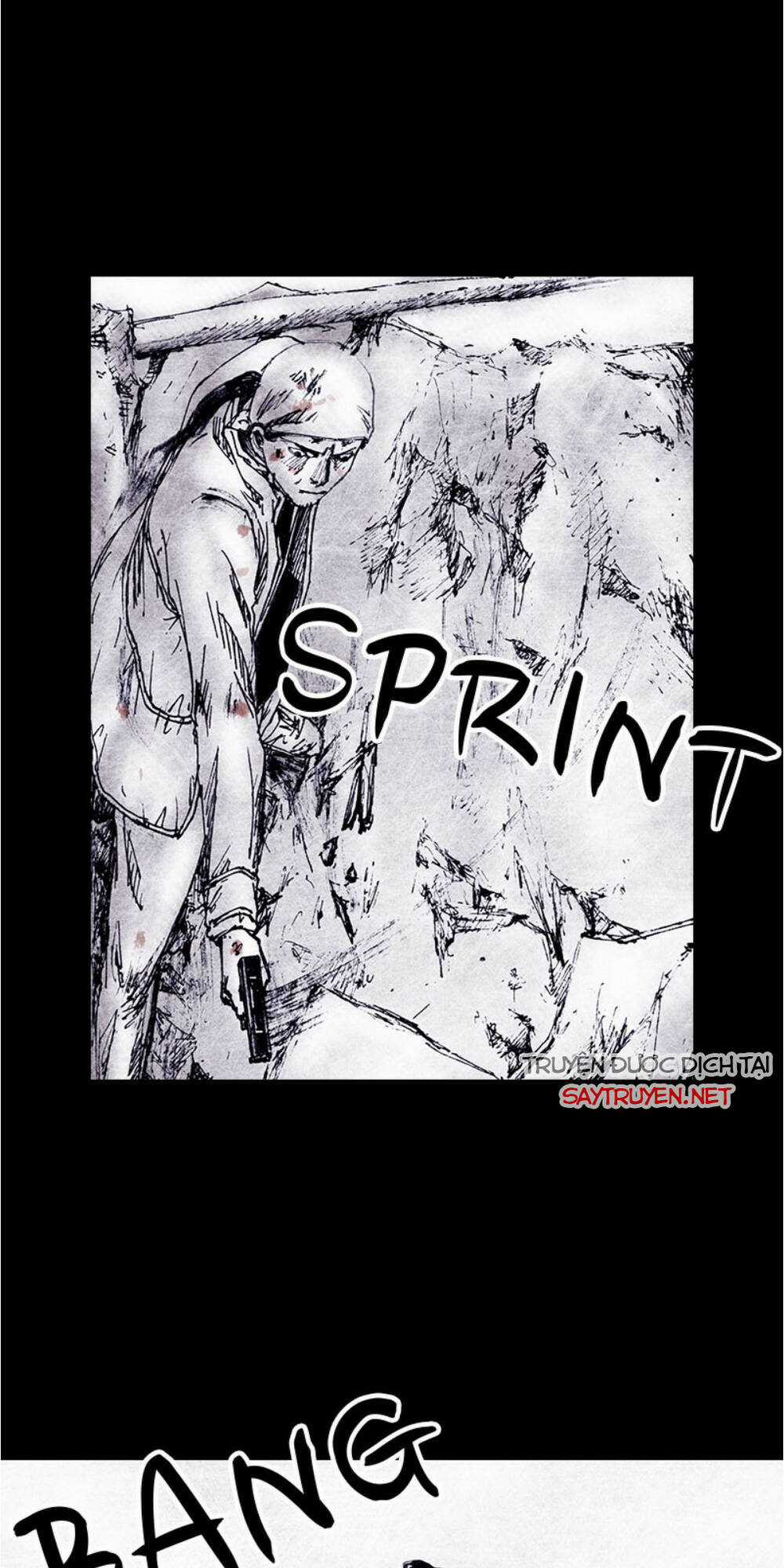 Distant Sky - Chapter 67 - Trang 49