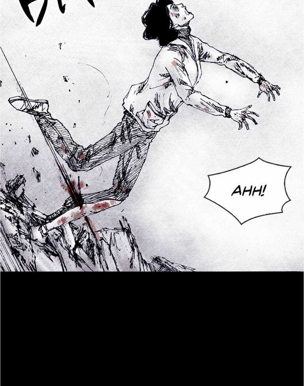 Distant Sky - Chapter 67 - Trang 50