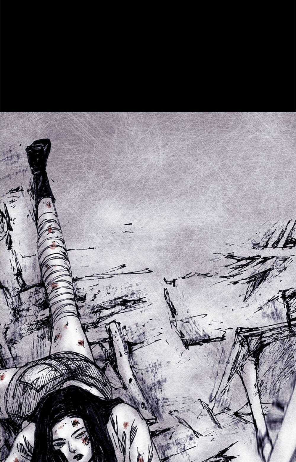 Distant Sky - Chapter 67 - Trang 6