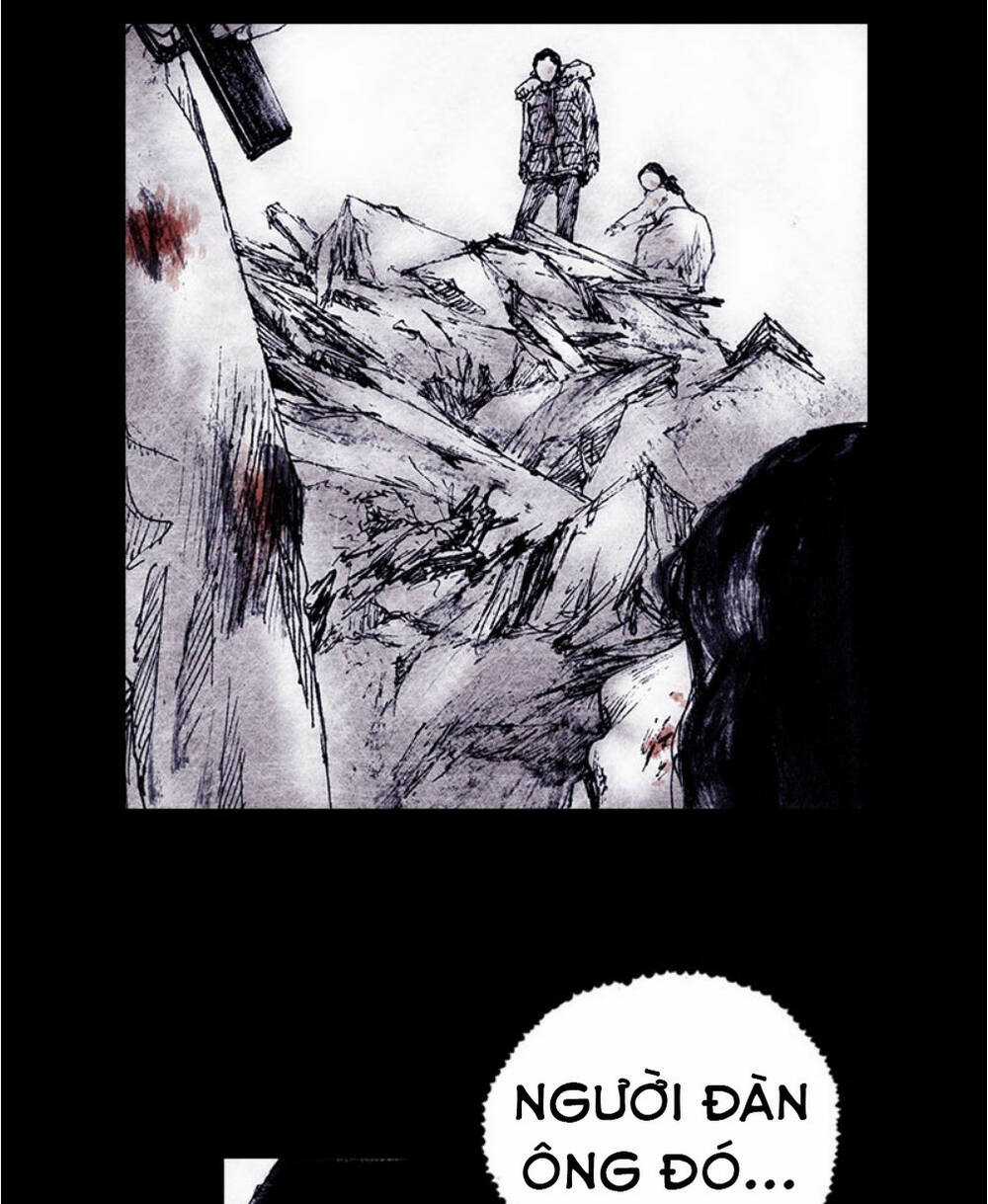 Distant Sky - Chapter 67 - Trang 53