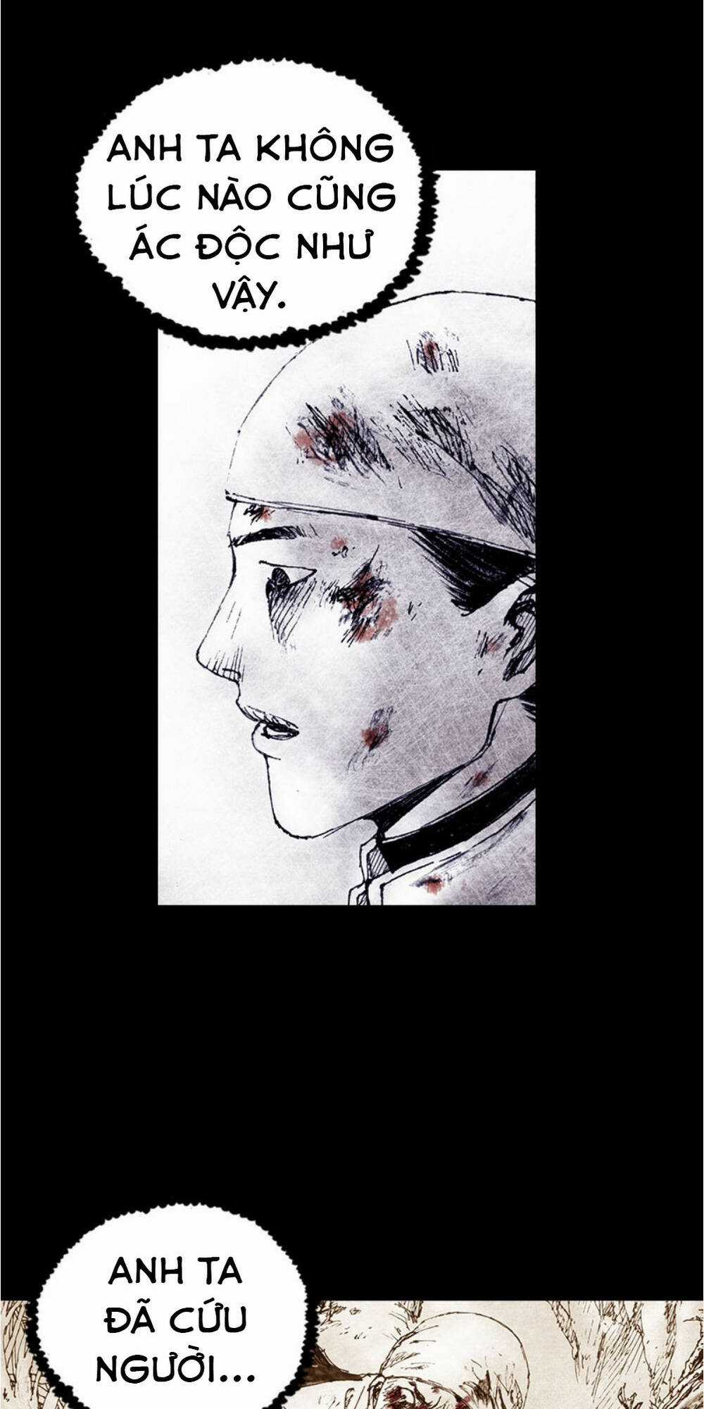 Distant Sky - Chapter 67 - Trang 55