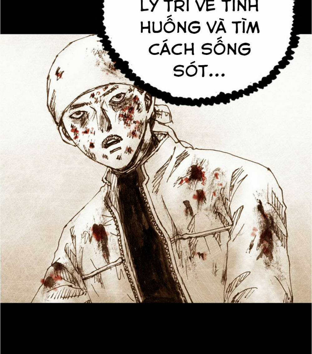 Distant Sky - Chapter 67 - Trang 57