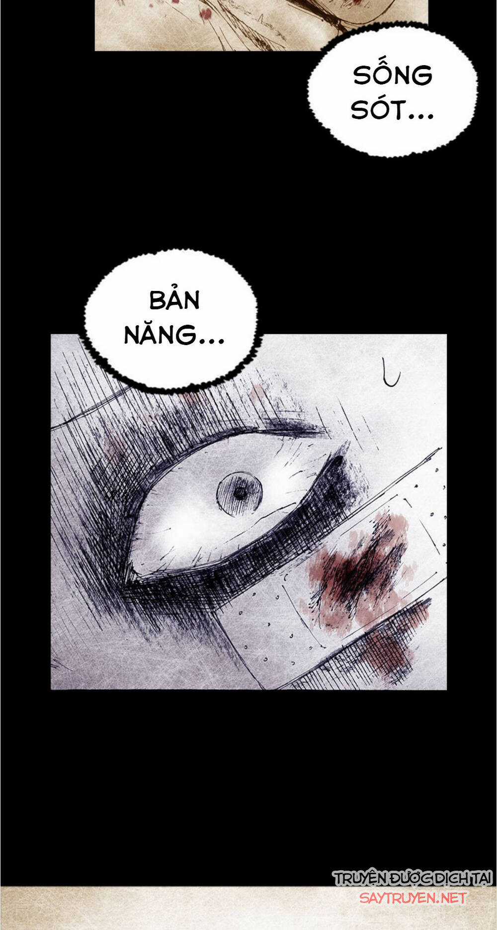 Distant Sky - Chapter 67 - Trang 59