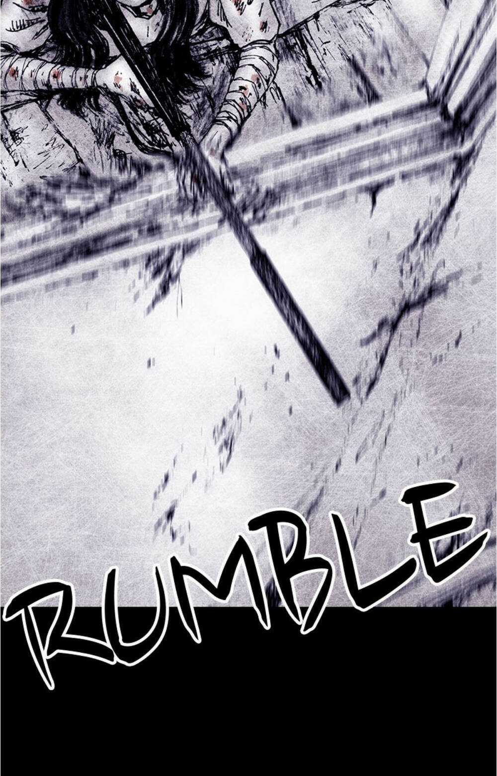 Distant Sky - Chapter 67 - Trang 7