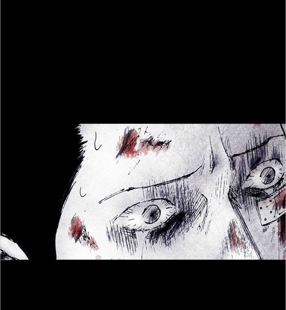 Distant Sky - Chapter 67 - Trang 63