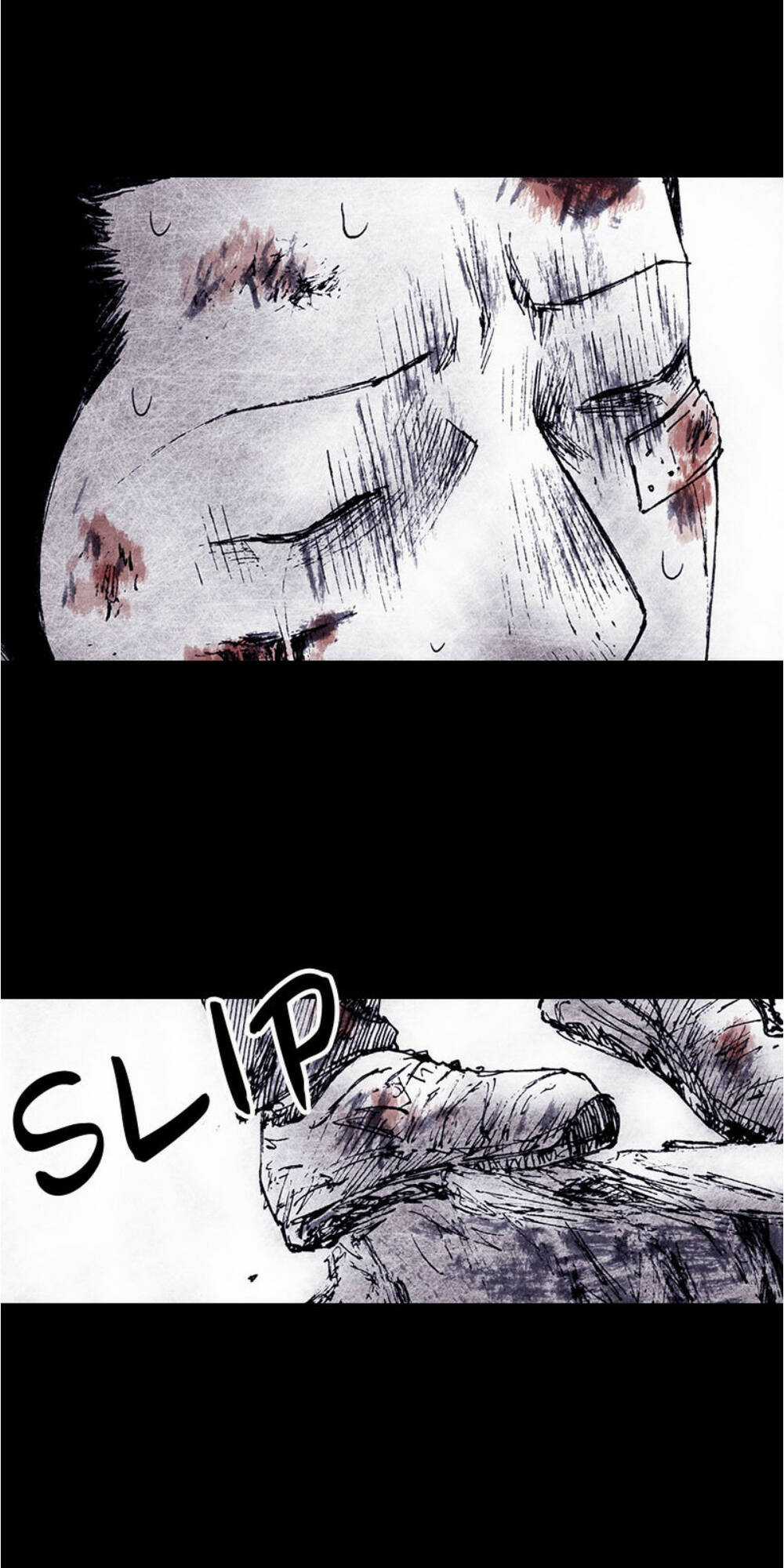 Distant Sky - Chapter 67 - Trang 64