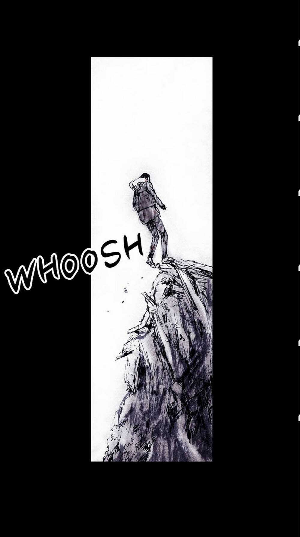 Distant Sky - Chapter 67 - Trang 65