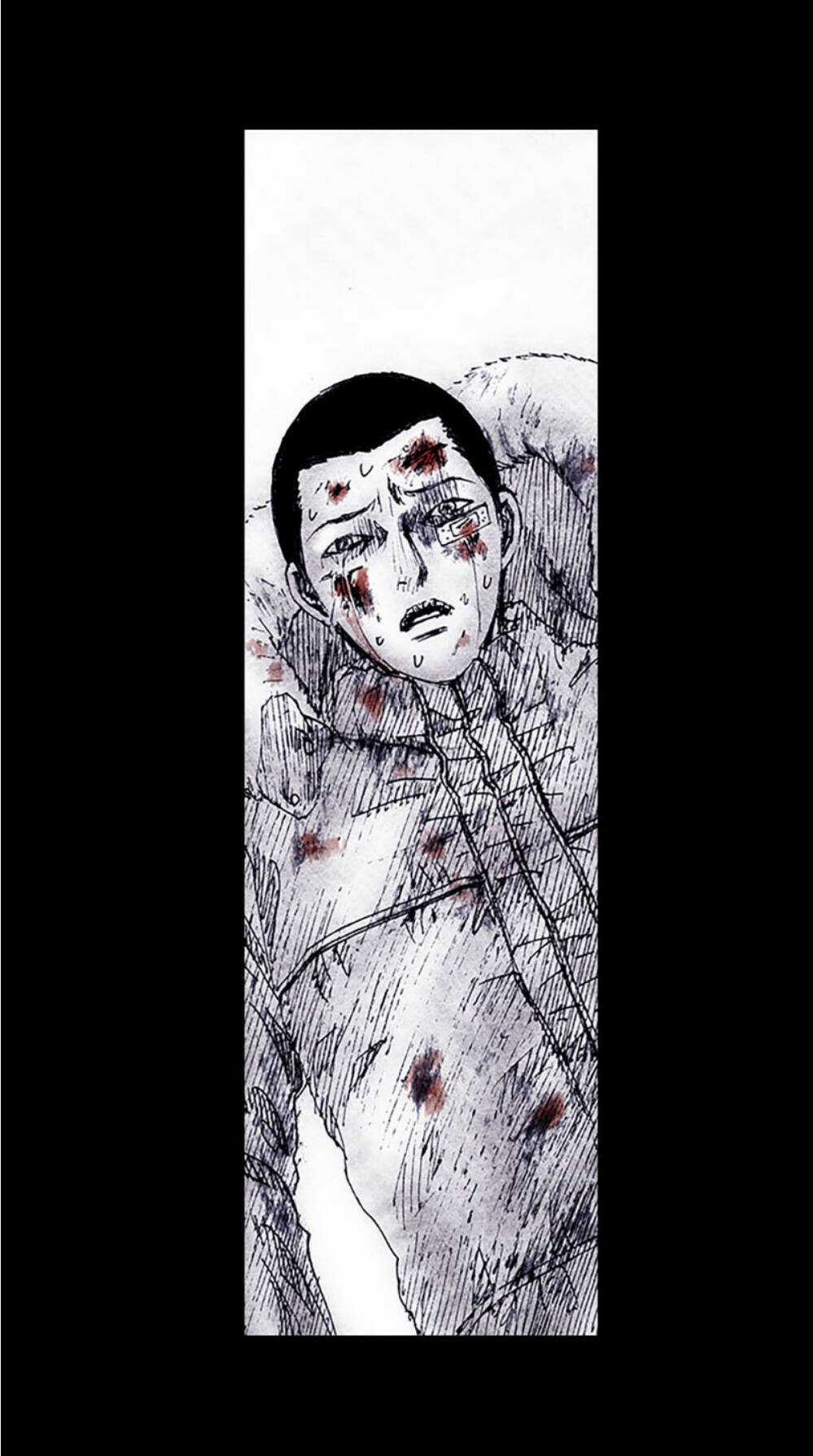 Distant Sky - Chapter 67 - Trang 66