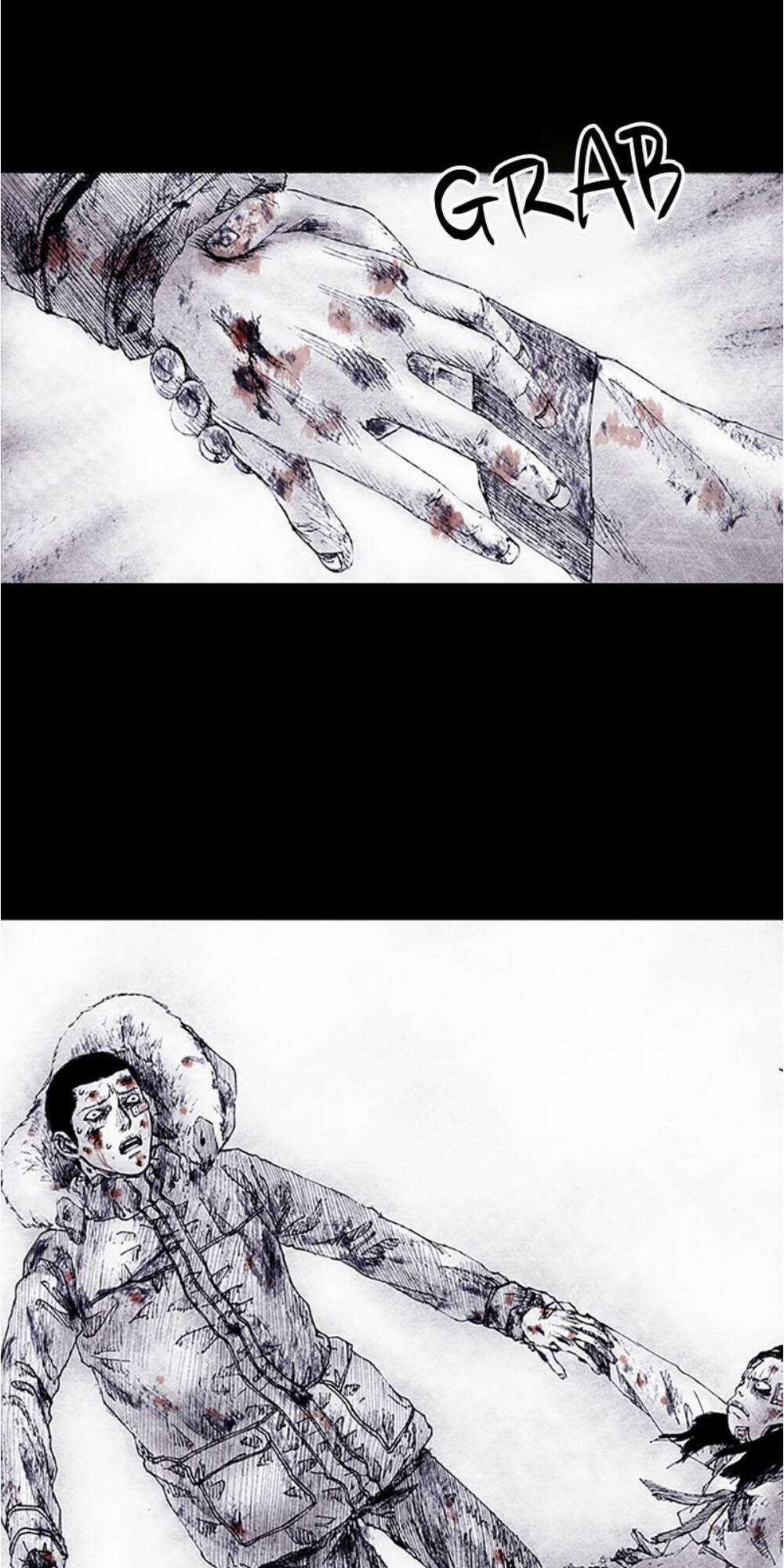 Distant Sky - Chapter 67 - Trang 67