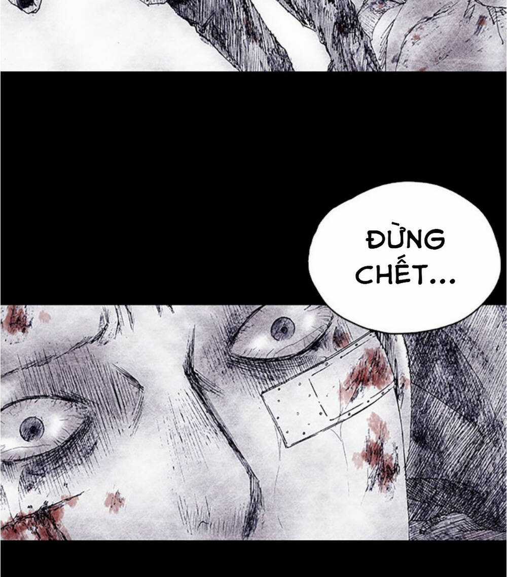 Distant Sky - Chapter 67 - Trang 68