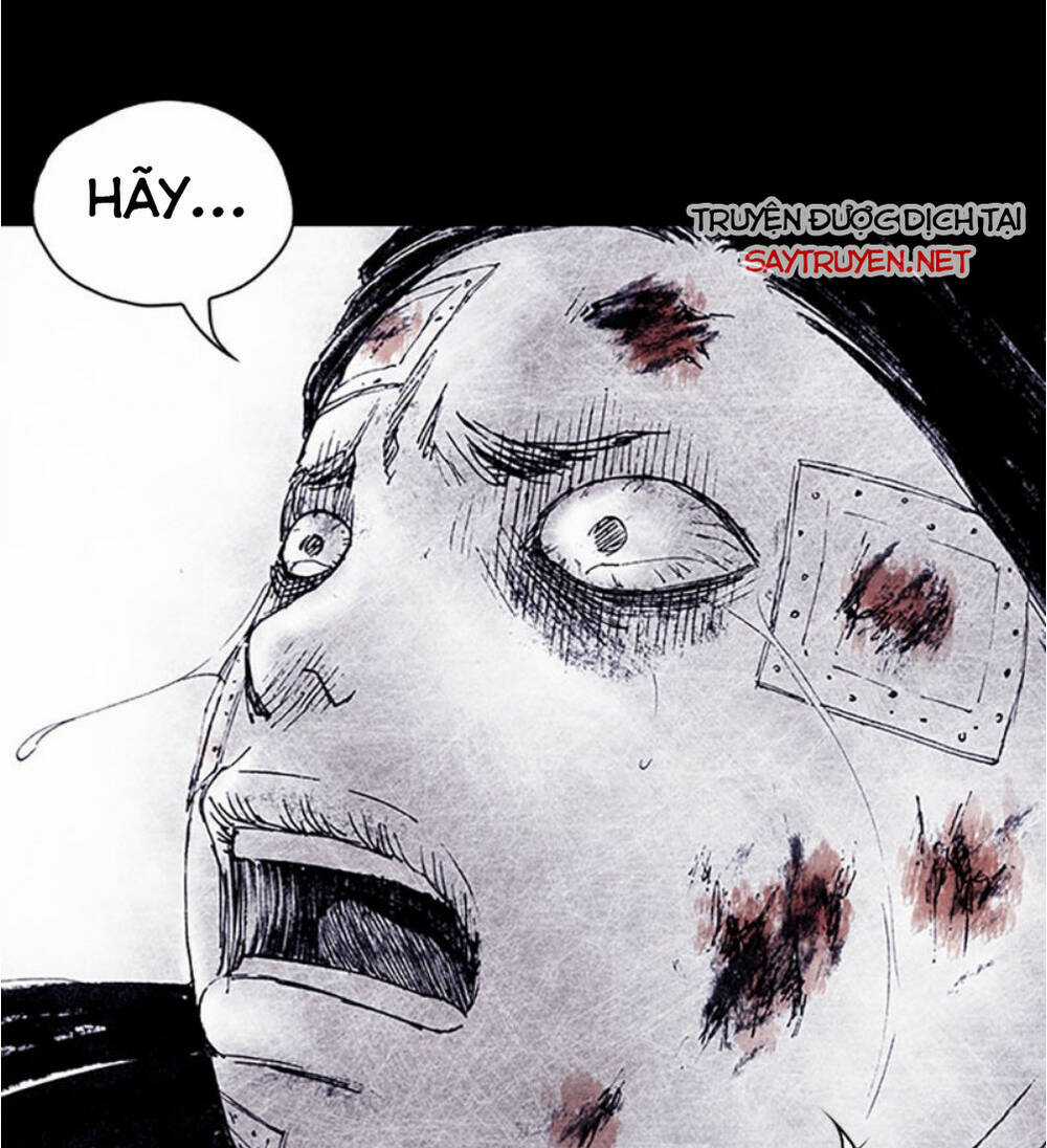 Distant Sky - Chapter 67 - Trang 70