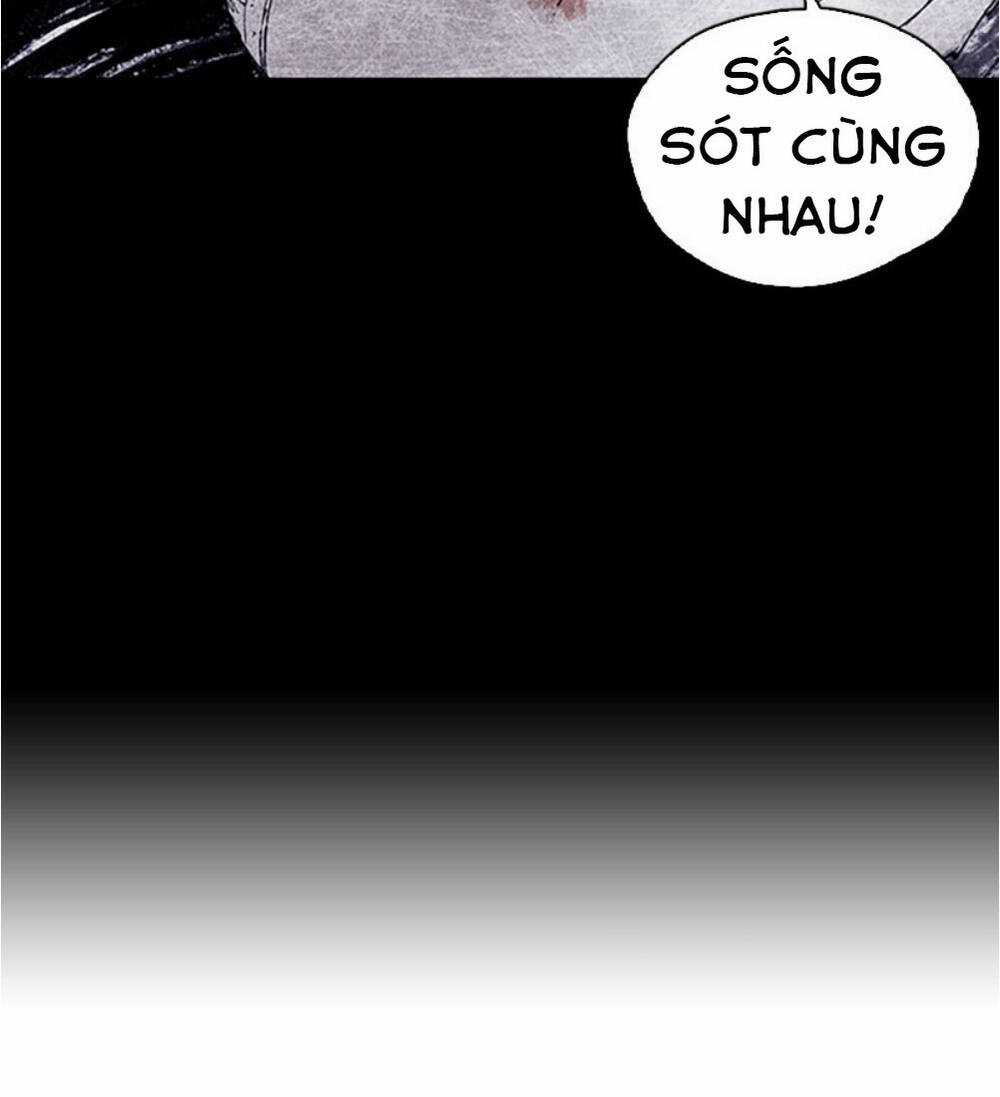 Distant Sky - Chapter 67 - Trang 71