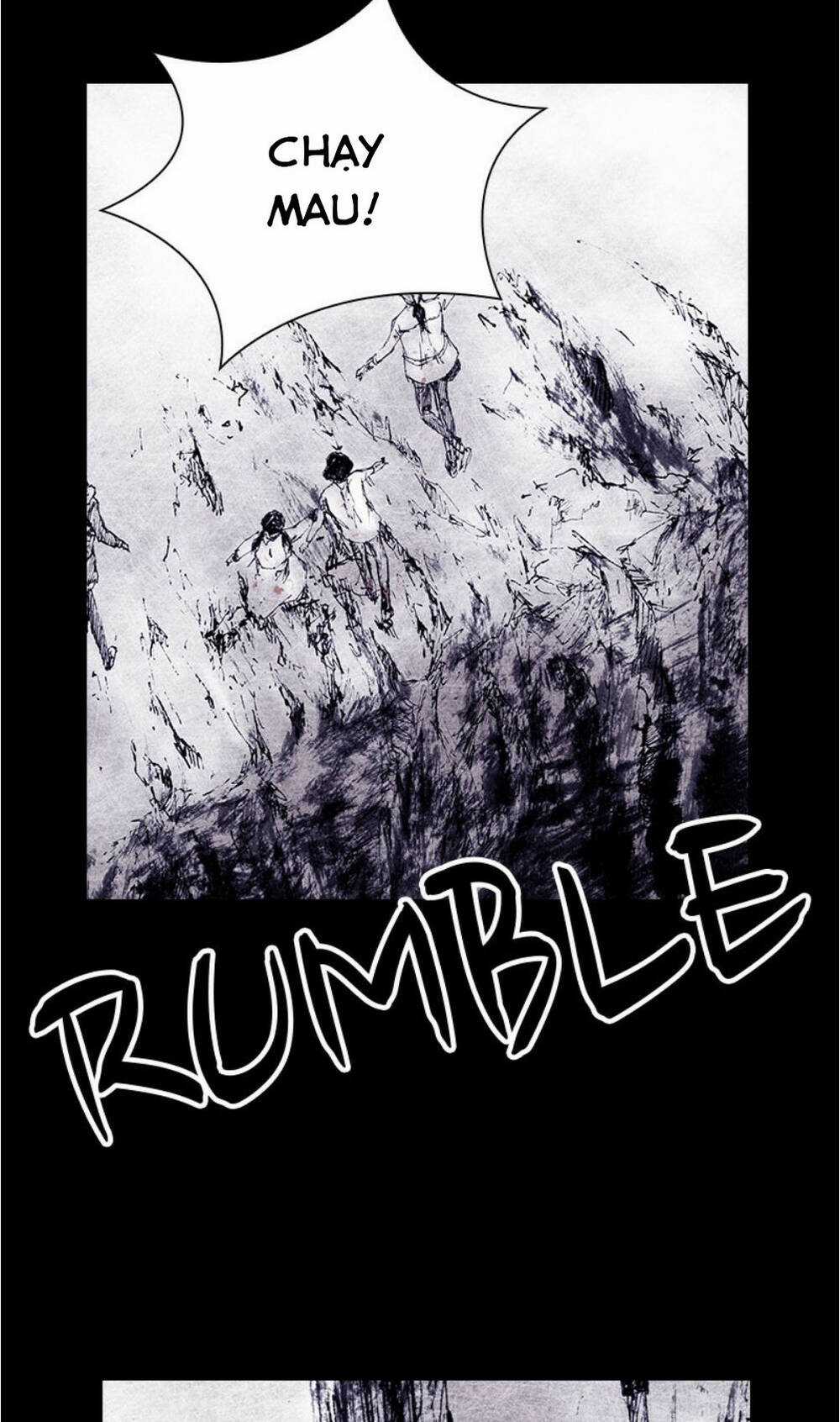 Distant Sky - Chapter 67 - Trang 9