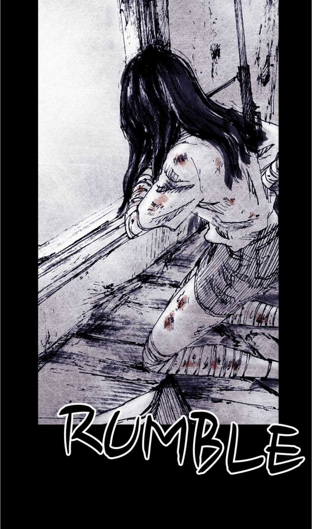 Distant Sky - Chapter 67 - Trang 10