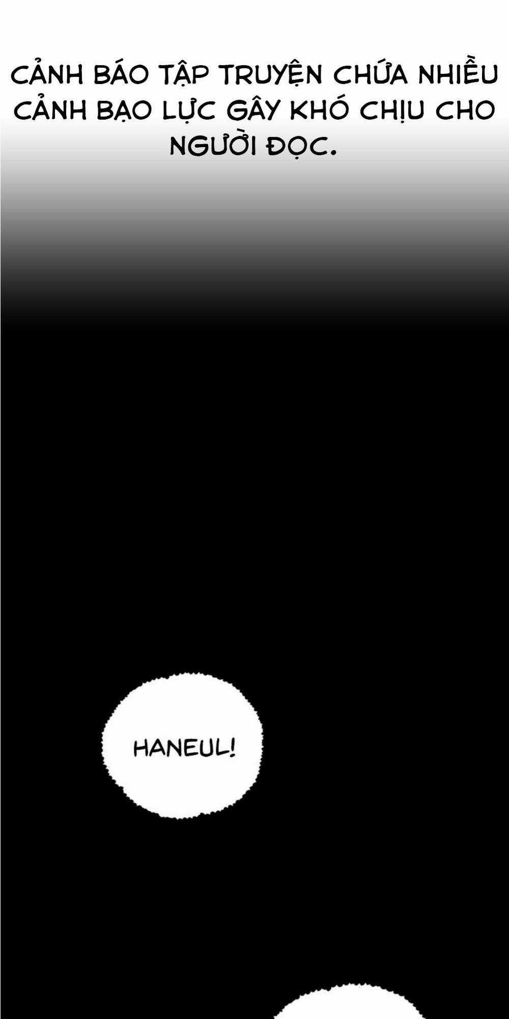 Distant Sky - Chapter 68 - Trang 2