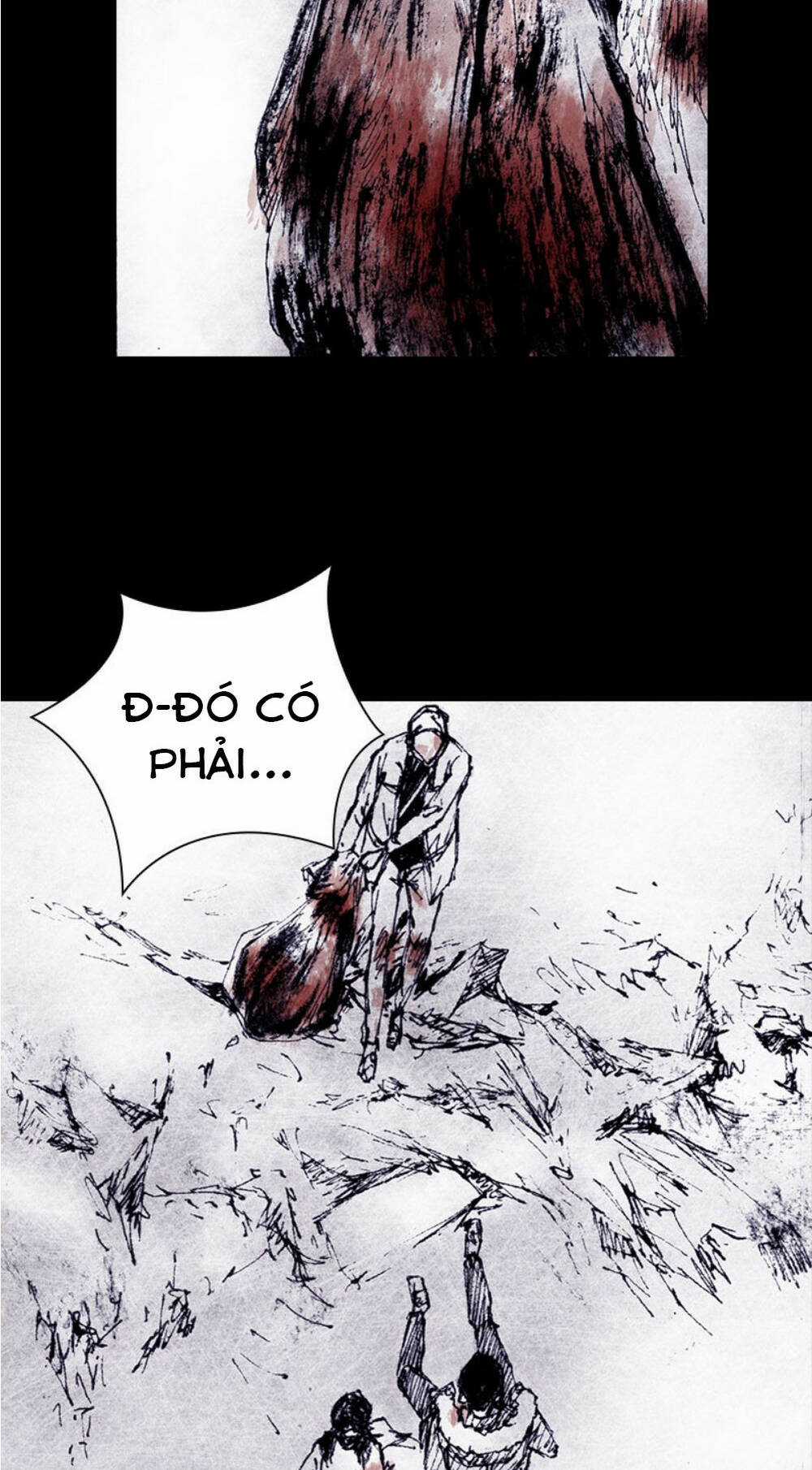 Distant Sky - Chapter 68 - Trang 15