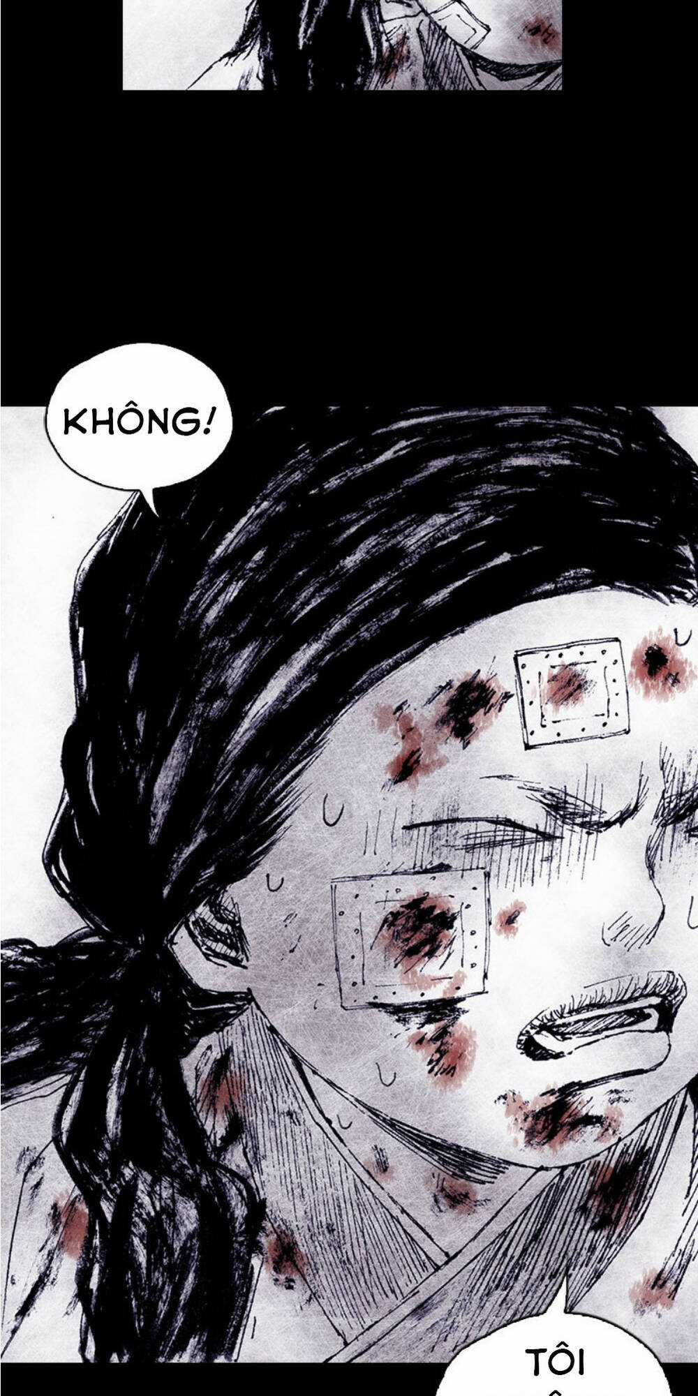 Distant Sky - Chapter 68 - Trang 21