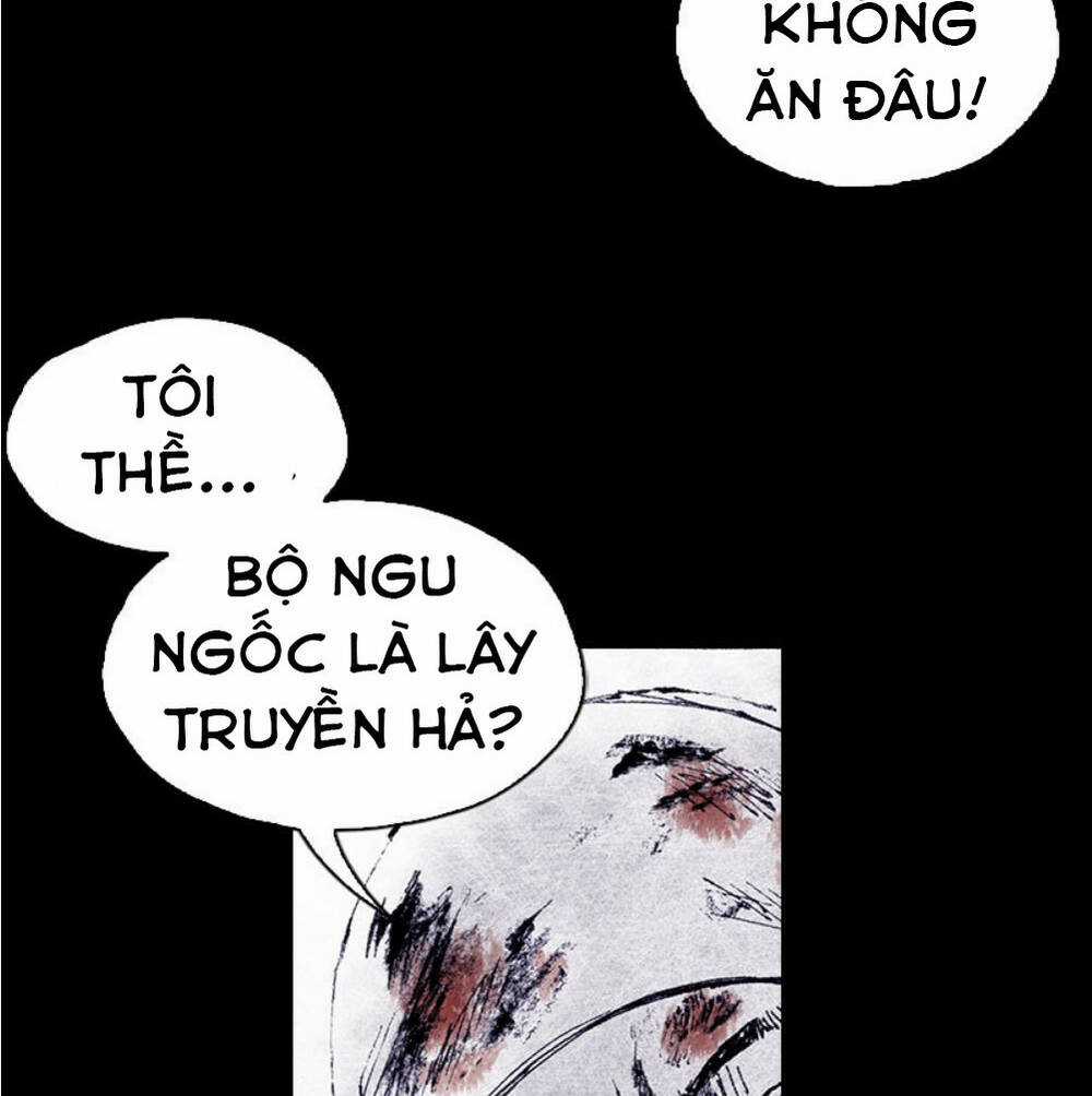 Distant Sky - Chapter 68 - Trang 22