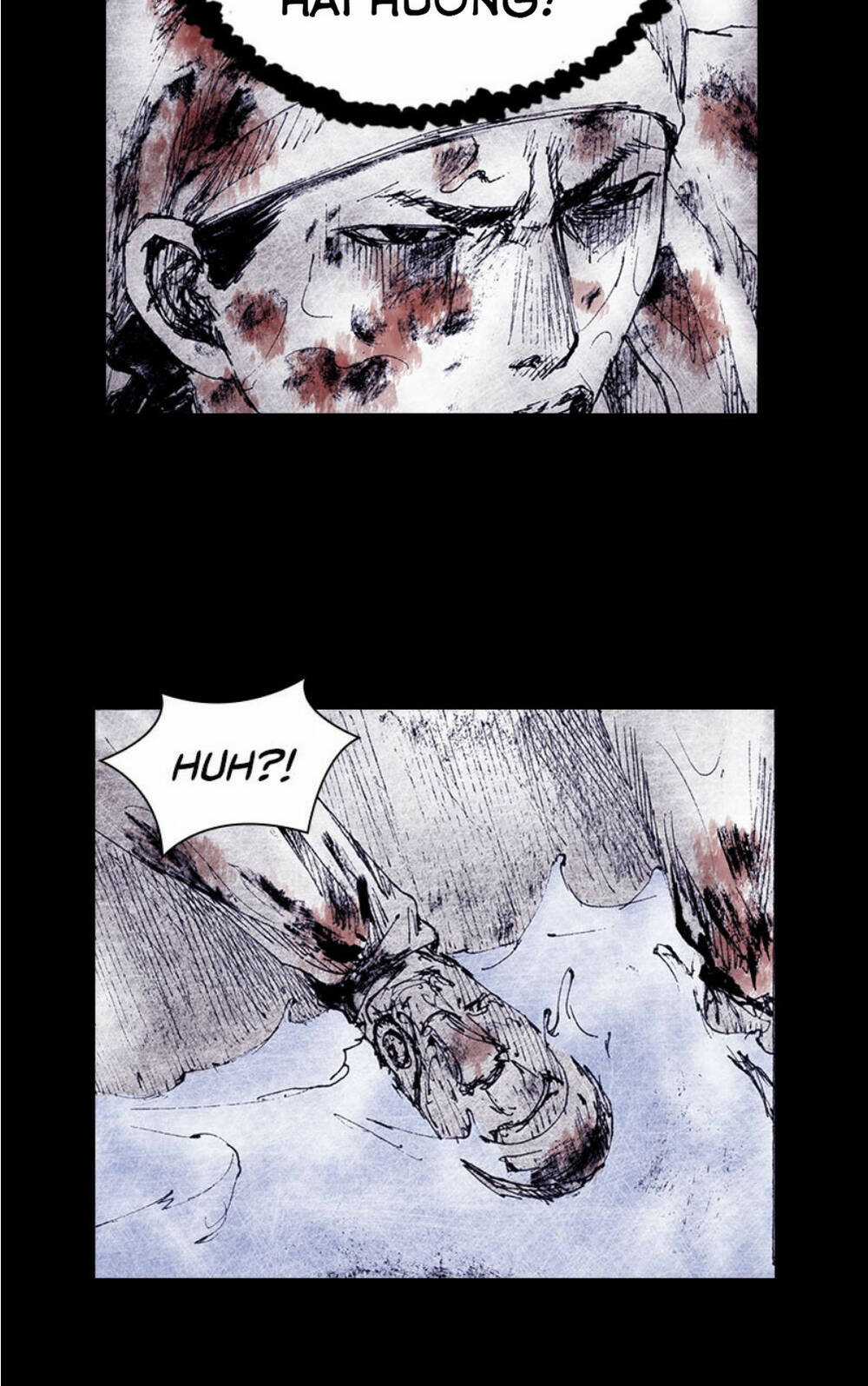 Distant Sky - Chapter 68 - Trang 29