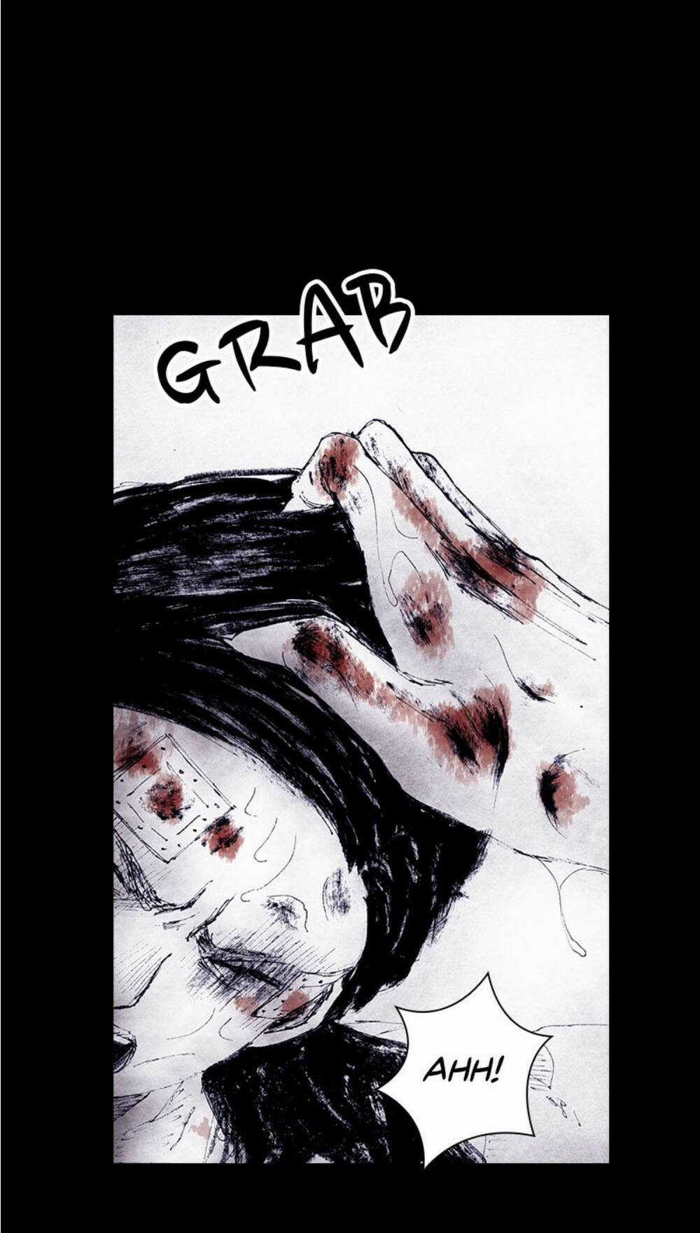 Distant Sky - Chapter 68 - Trang 35