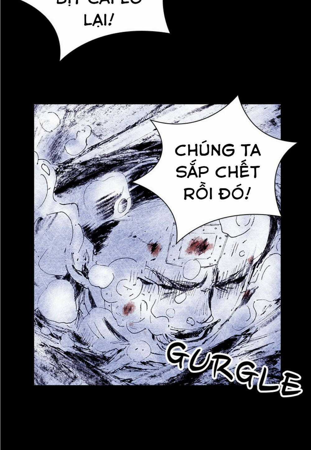 Distant Sky - Chapter 68 - Trang 37