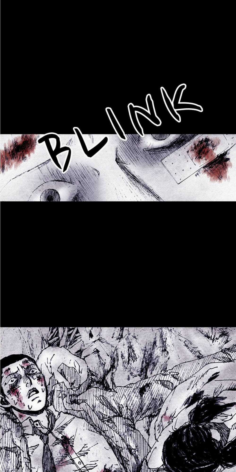 Distant Sky - Chapter 68 - Trang 5