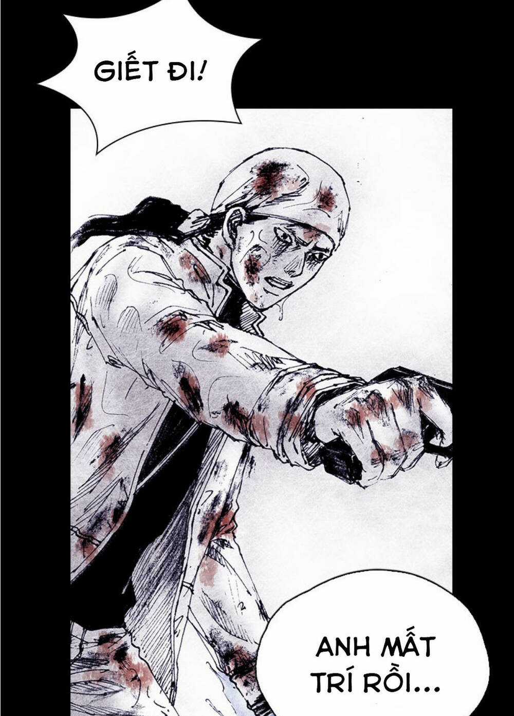 Distant Sky - Chapter 68 - Trang 45