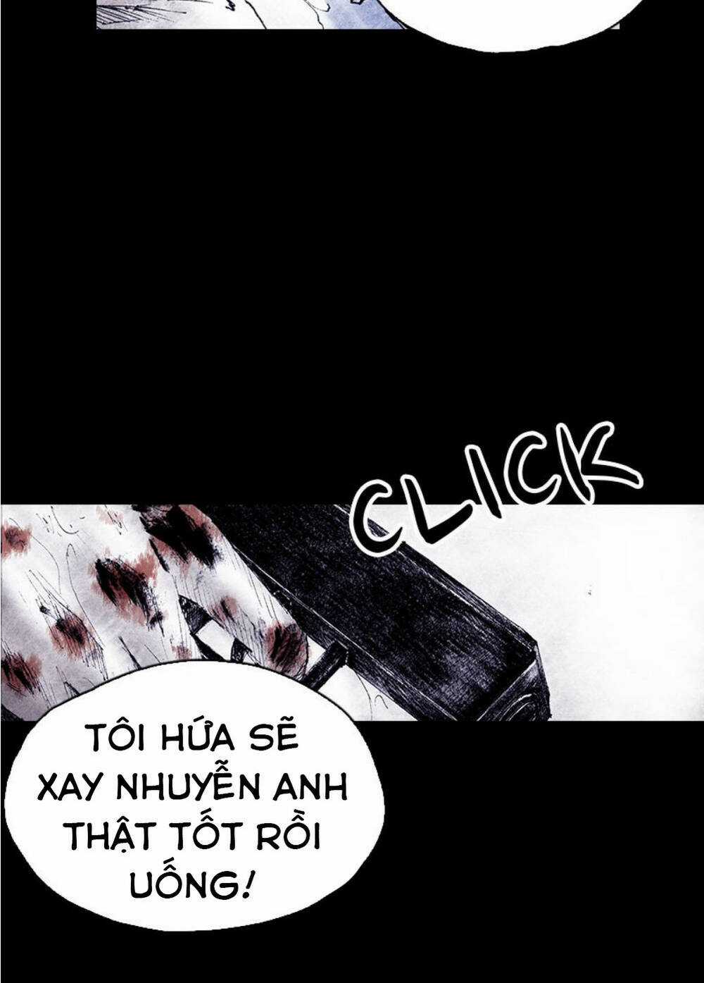 Distant Sky - Chapter 68 - Trang 46