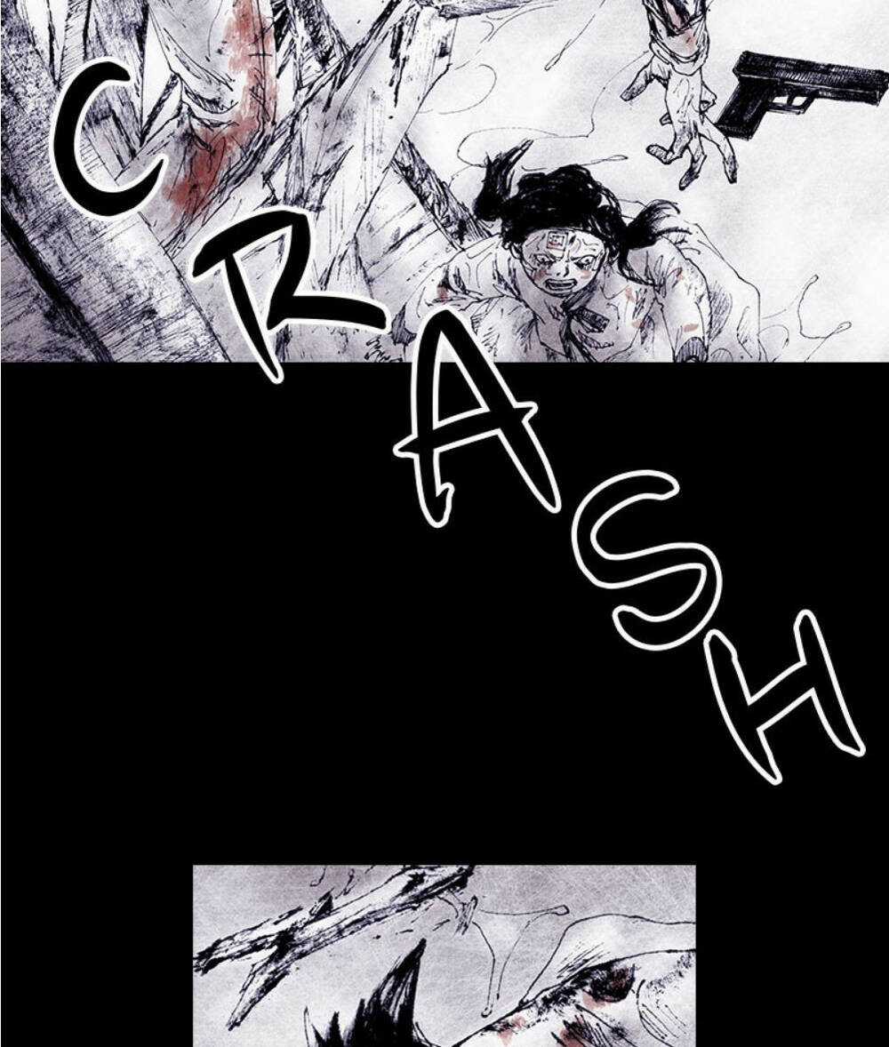 Distant Sky - Chapter 68 - Trang 48