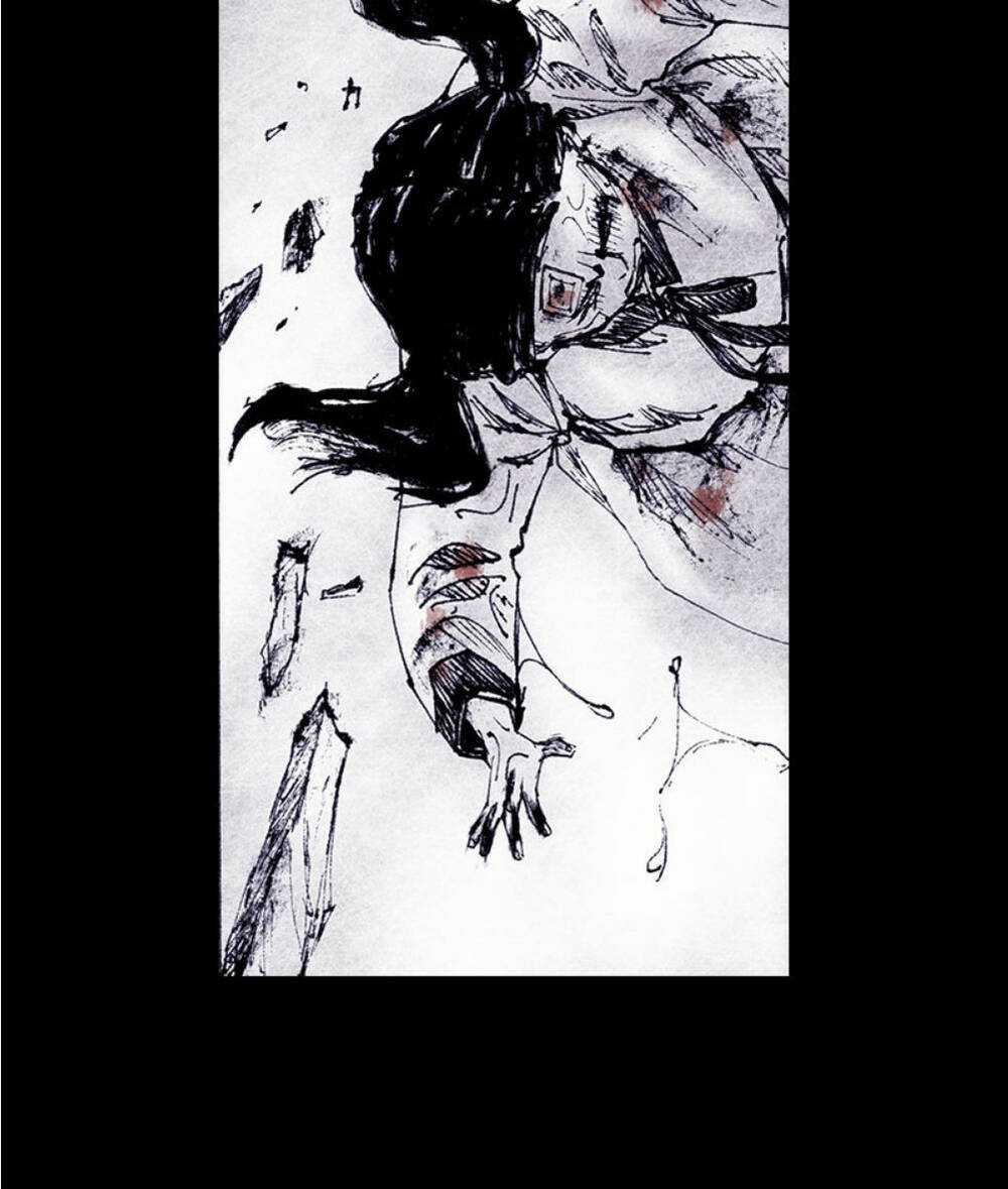 Distant Sky - Chapter 68 - Trang 49