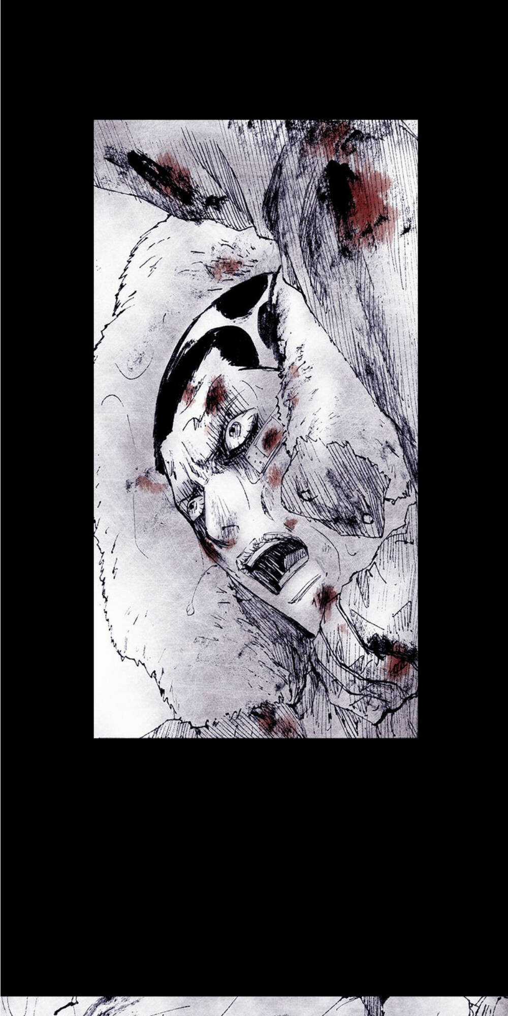 Distant Sky - Chapter 68 - Trang 50