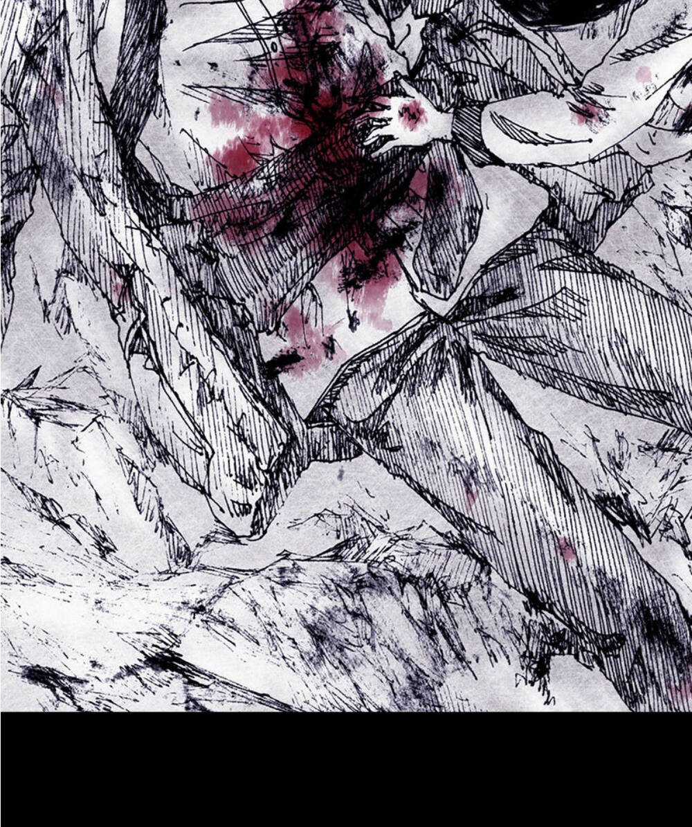 Distant Sky - Chapter 68 - Trang 6