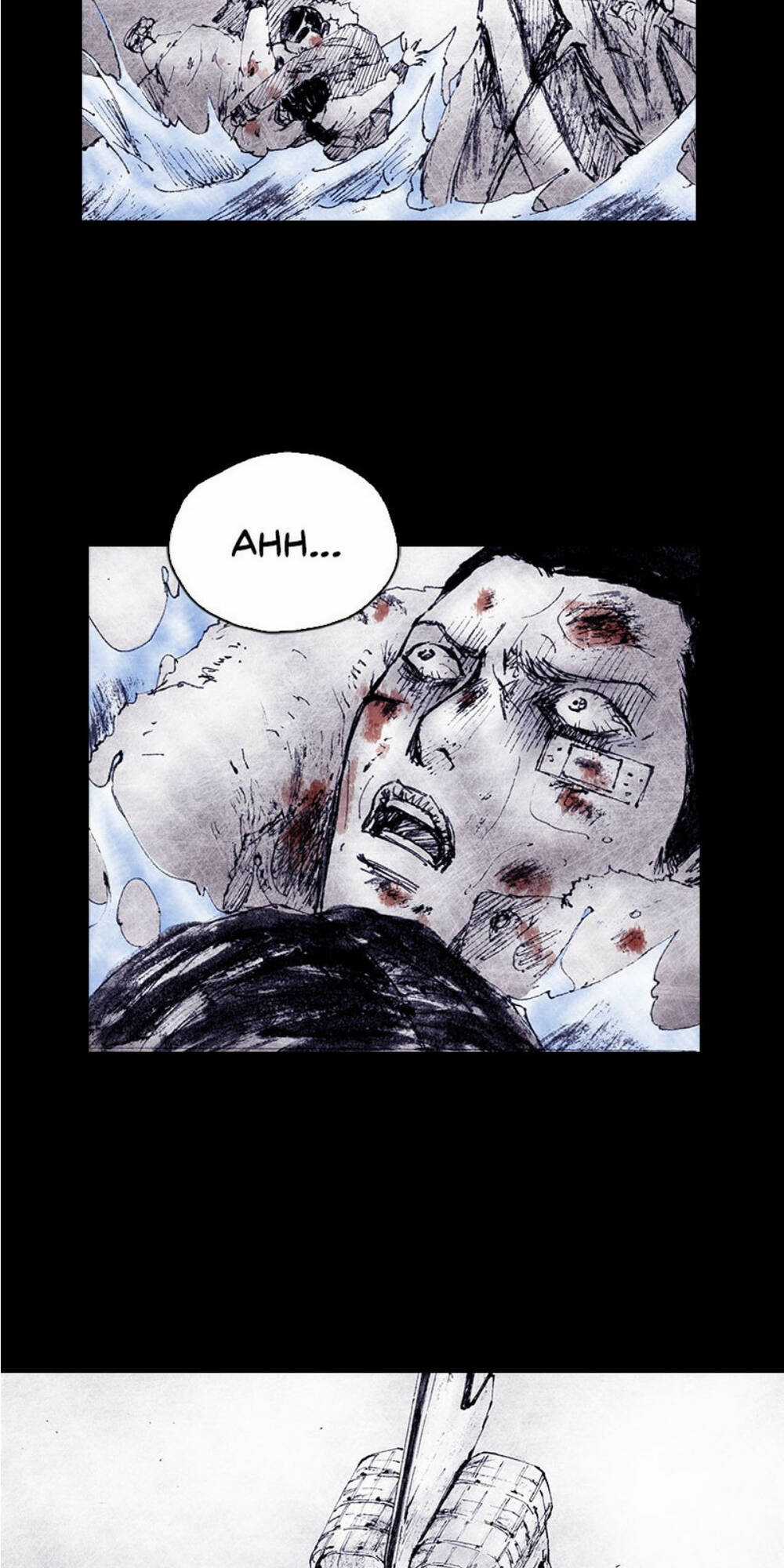 Distant Sky - Chapter 68 - Trang 54