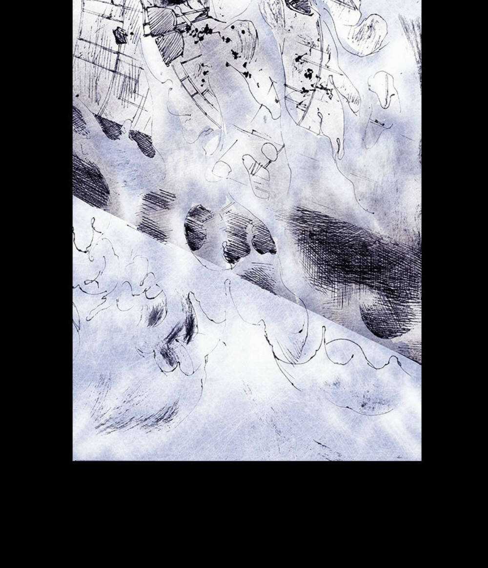 Distant Sky - Chapter 69 - Trang 11