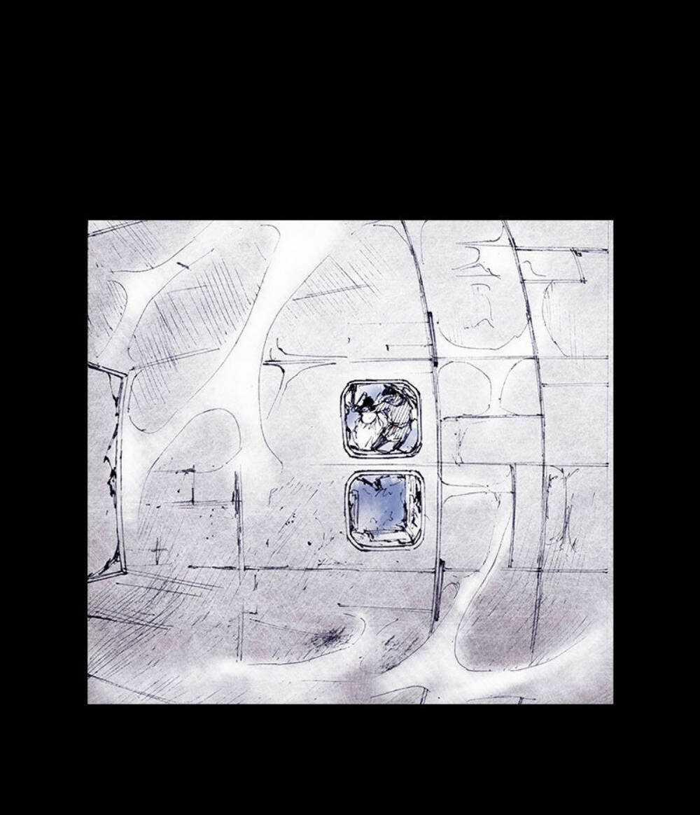 Distant Sky - Chapter 69 - Trang 12