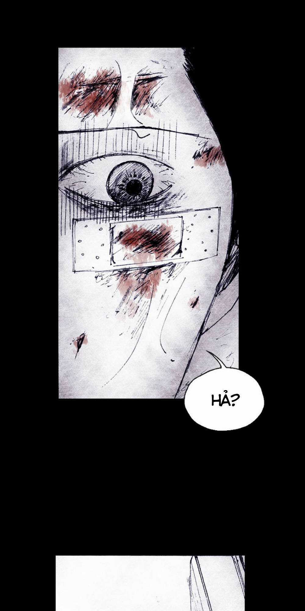 Distant Sky - Chapter 69 - Trang 21