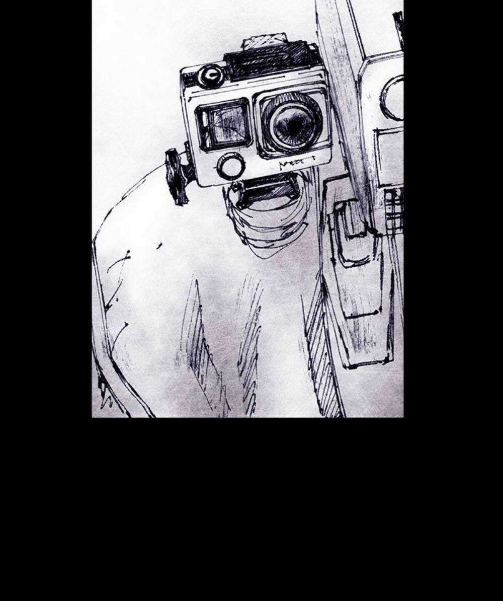 Distant Sky - Chapter 69 - Trang 22