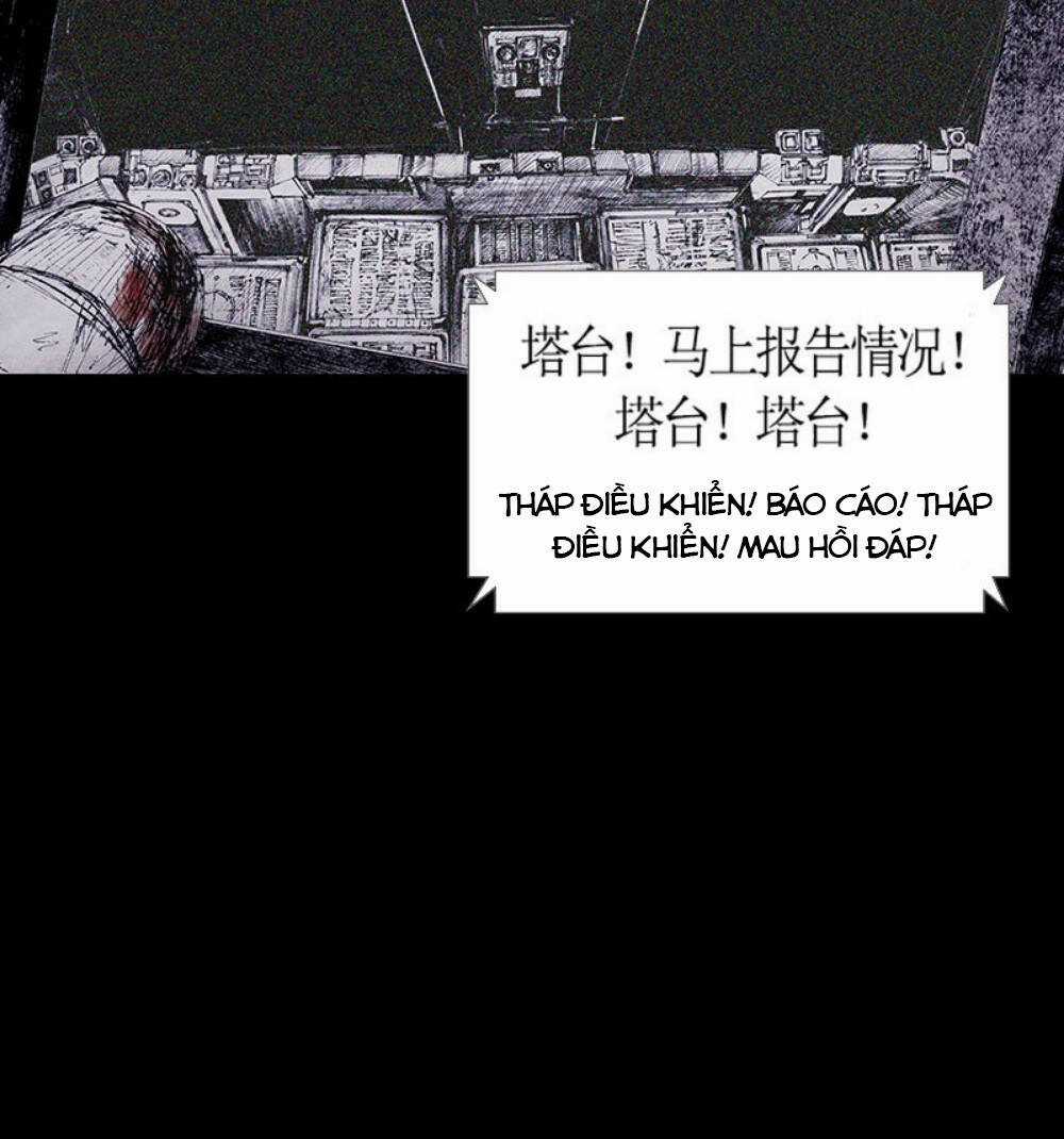 Distant Sky - Chapter 69 - Trang 30