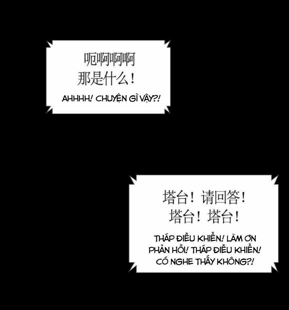 Distant Sky - Chapter 69 - Trang 31