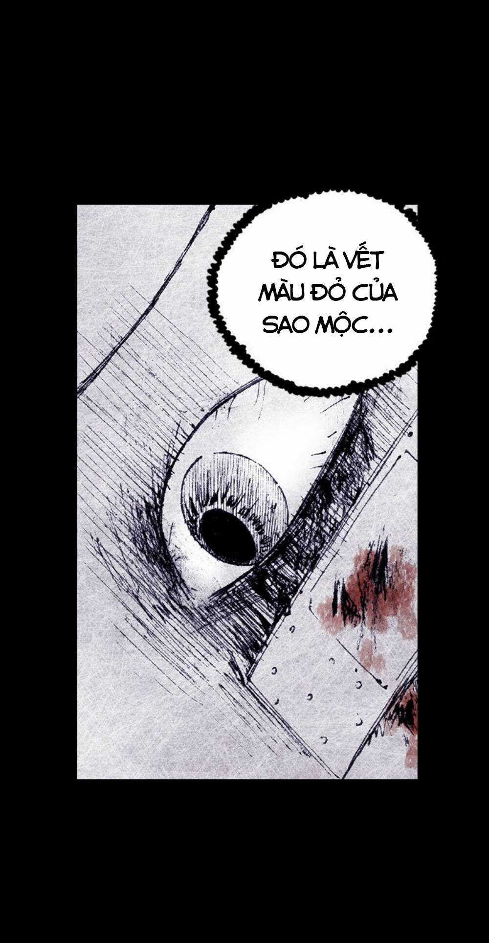 Distant Sky - Chapter 69 - Trang 36