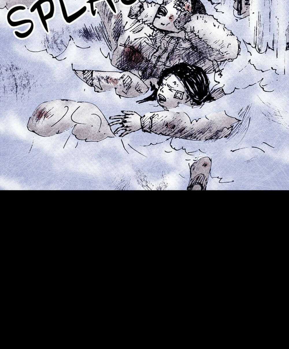 Distant Sky - Chapter 69 - Trang 40