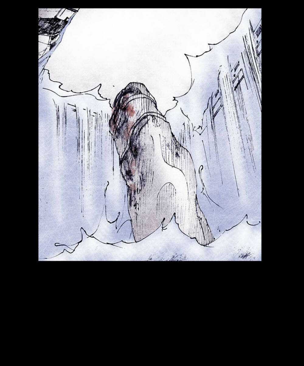 Distant Sky - Chapter 69 - Trang 41