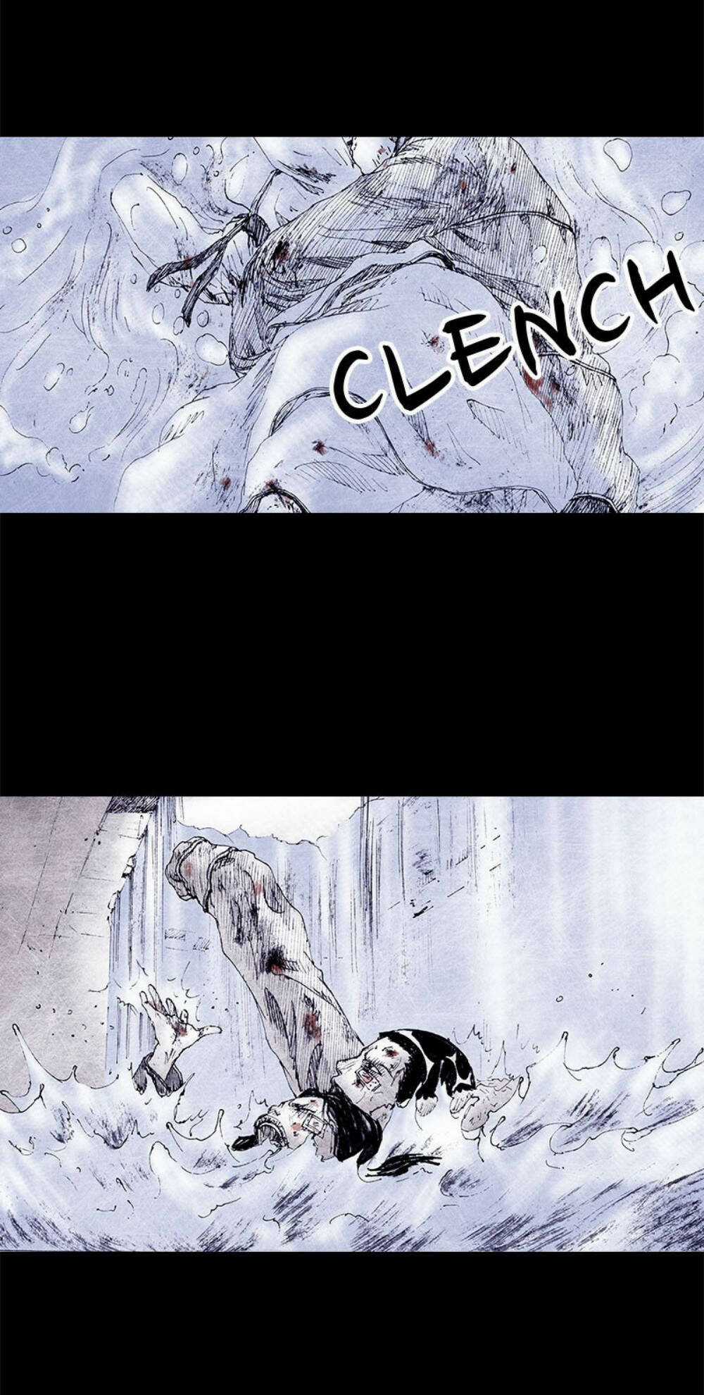 Distant Sky - Chapter 69 - Trang 45