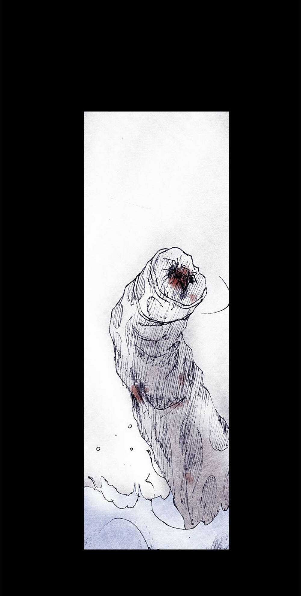 Distant Sky - Chapter 69 - Trang 46