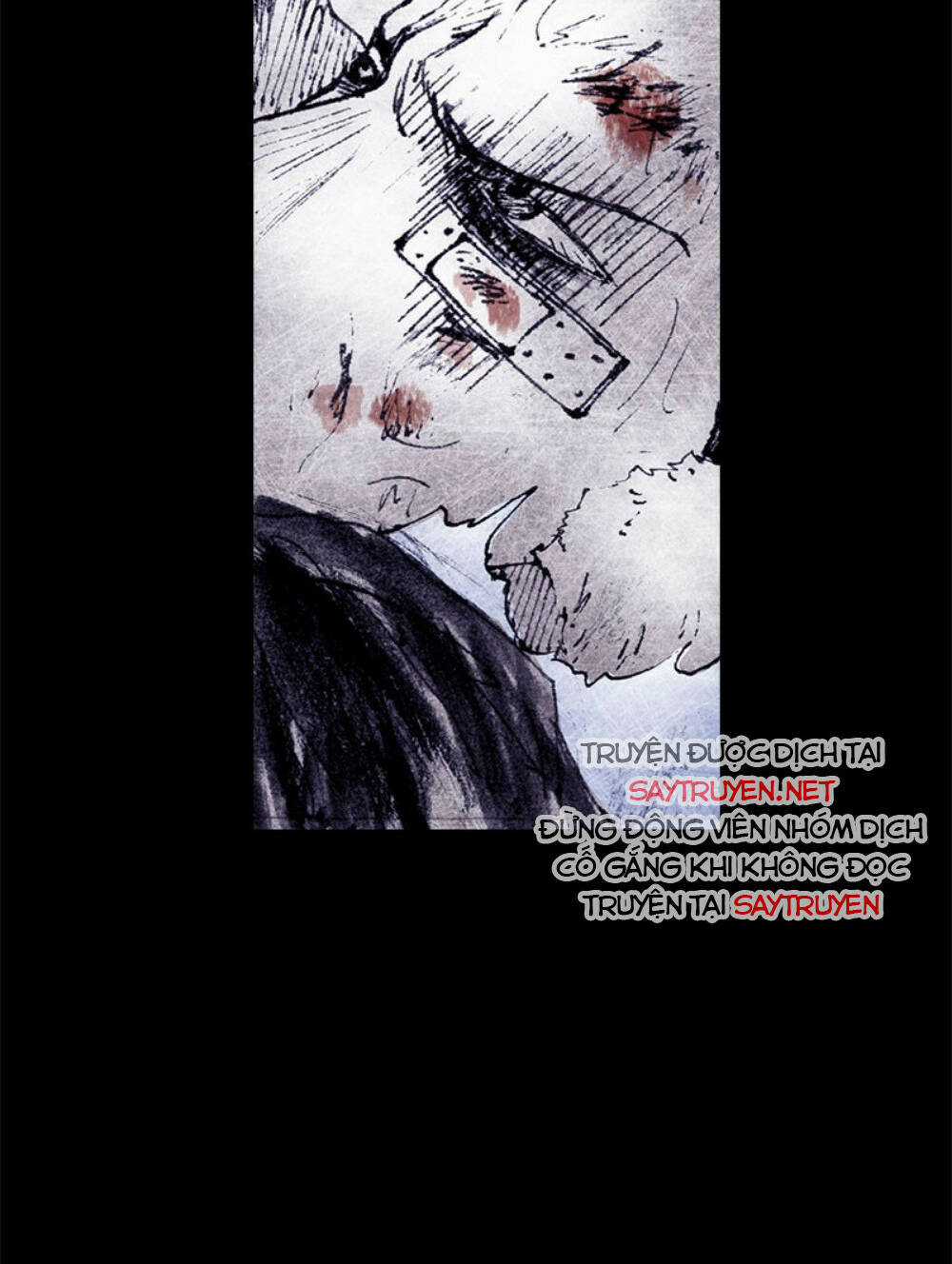 Distant Sky - Chapter 69 - Trang 48